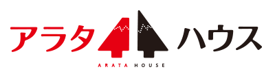 アラタハウス